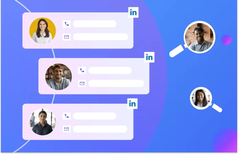 6 Lead Finding Tools Entrepreneurs Use to Grow Faster