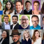 How do you introduce digital tools without pushing away your oldest customers?