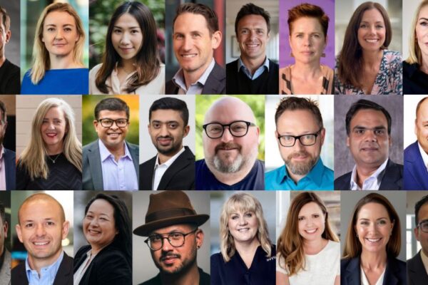 How do you introduce digital tools without pushing away your oldest customers?