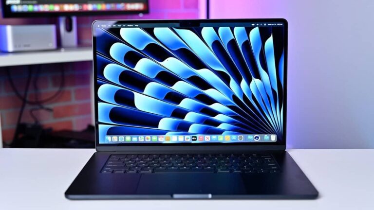 The best deal on a MacBook Air M4 laptop in 2025