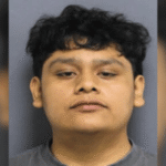 Man arrested in Fort Payne after illegal gaming machines seized