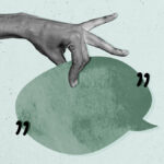 Build a company culture that encourages feedback