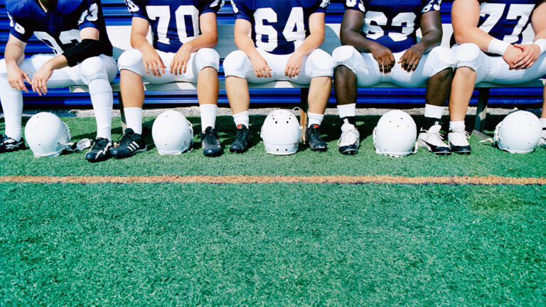 Our favorite management tips to motivate your team
