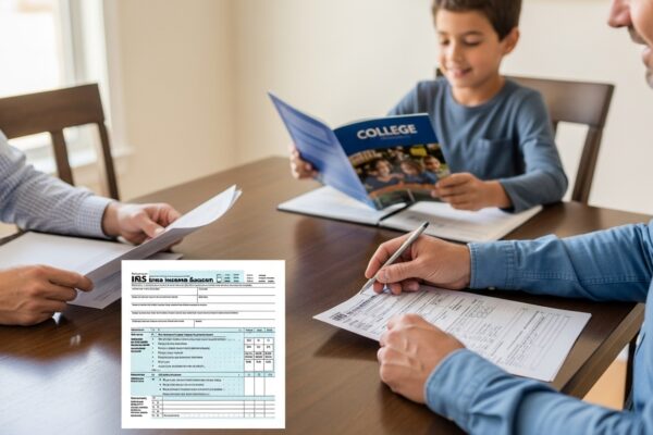 529 Plan Income Tax: A Guide For Founders