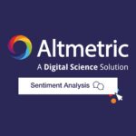 Altmetric adds sentiment analysis to social media tracking