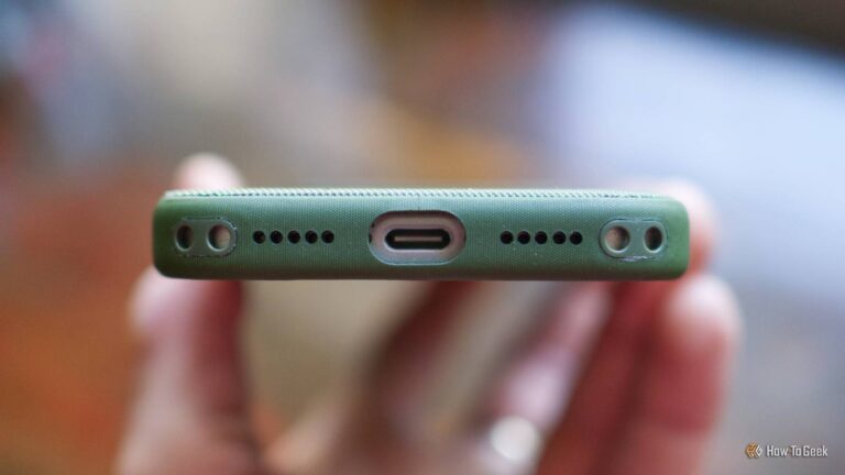 13 things you can connect to your iPhone’s USB-C port