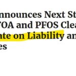 Former NRDC Attorney Robert Kennedy Just Gave His Friends a Huge Opportunity to Sue