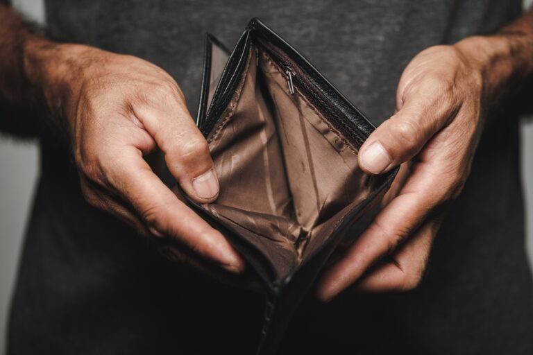 The Washington Estate Tax Revenue Issue Concerning the Decedent