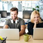 Top 5 Email Tools Lead Generation Agencies Will Rely On in 2025