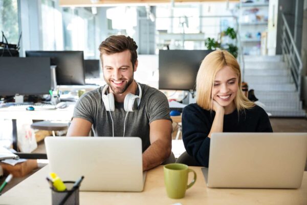 Top 5 Email Tools Lead Generation Agencies Will Rely On in 2025