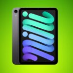 How vibration-based speakers work and why Apple could use them in the iPad Mini 8