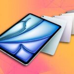 Best early Black Friday 2025 iPad deals: 9 sales already sold out