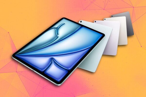 Best early Black Friday 2025 iPad deals: 9 sales already sold out