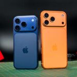 Apple could soon make it easier to migrate from iPhone to Android