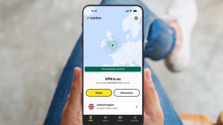 Norton VPN has just reinforced its commitment to privacy: here is everything you need to know