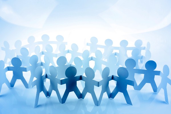How to Transition Your Free Community into a Paid Membership » Succeed As Your Own Boss