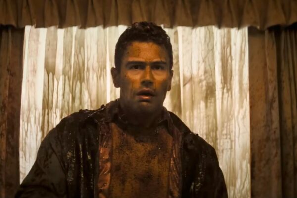 The Absolute Best Horror Movies on Hulu