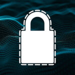 Why Signal’s post-quantum makeover is a surprising engineering achievement