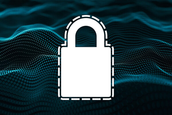 Why Signal’s post-quantum makeover is a surprising engineering achievement