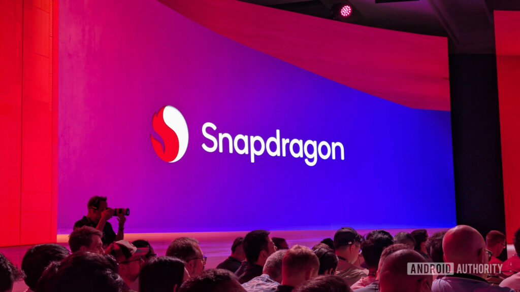 Budget phones just got a boost in gaming and emulation