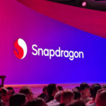 Budget phones just got a boost in gaming and emulation