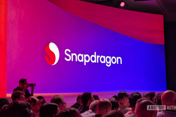 Budget phones just got a boost in gaming and emulation