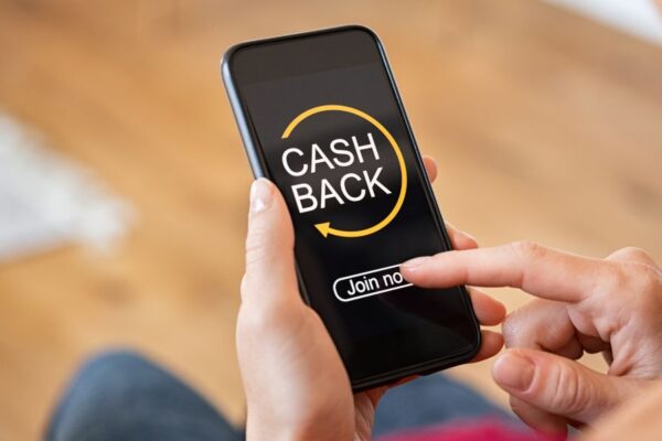 7 Best Cash-Back Business Credit Cards 2025