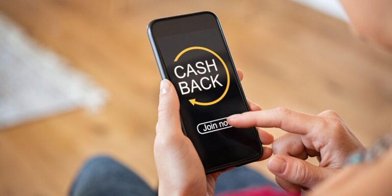7 Best Cash-Back Business Credit Cards 2025