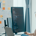 AI and peer review: collaboration and integrity