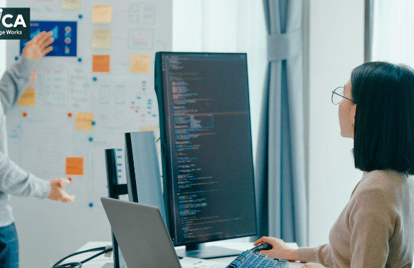 AI and peer review: collaboration and integrity