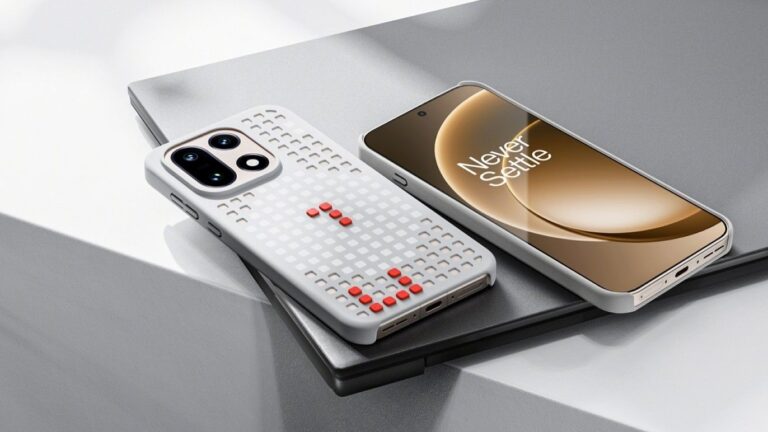 The best cases for OnePlus 15 | Android Center