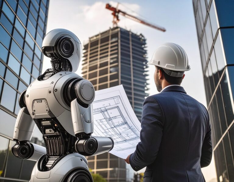 El dilema del desarrollador de Java: Parte 3 – O’Reilly