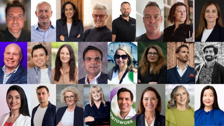 Can AI replace your marketing agency? We asked the experts