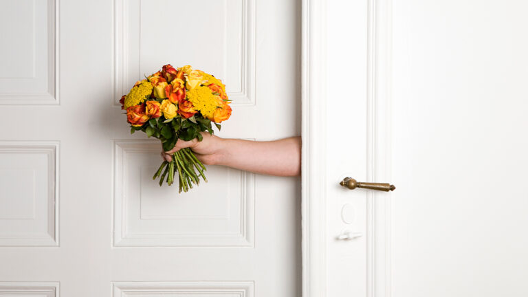 Our Favorite Management Tips on How to Show Gratitude at Work