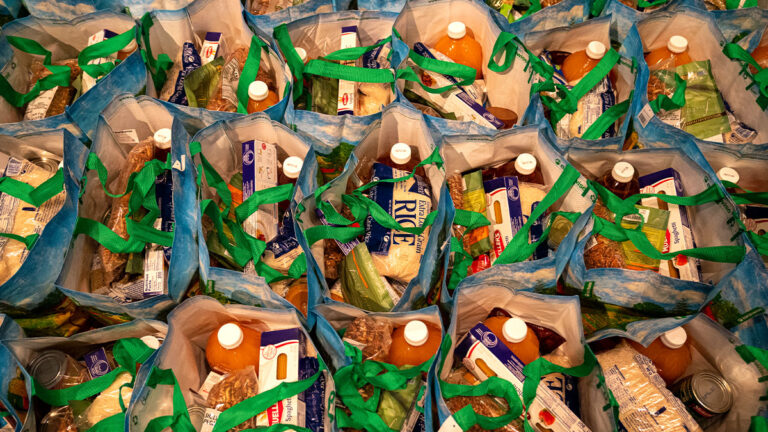 What consumers really want brands to do about social issues