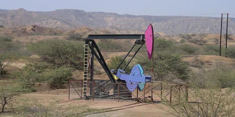 Is the IEA now telling us that we need more oil for longer? – Does Watt agree with that?