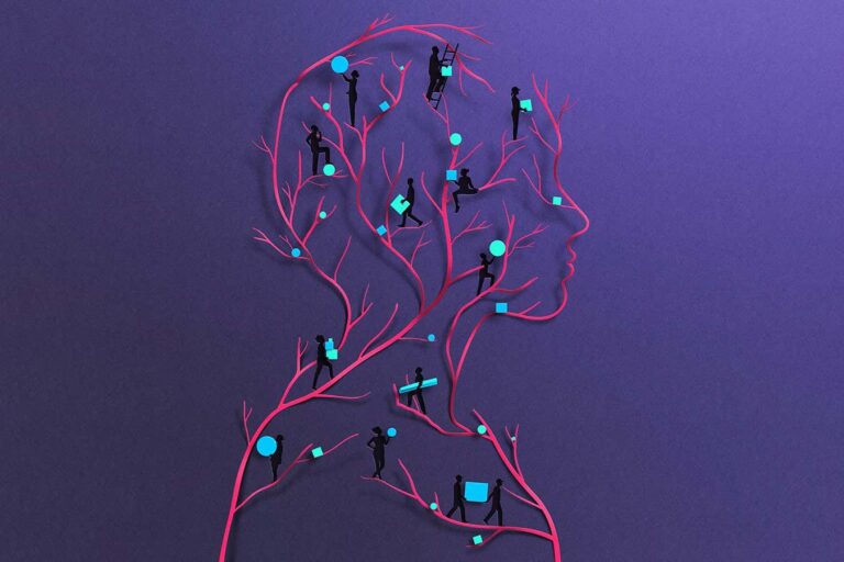 The extraordinary influence of the lymphatic system on our health