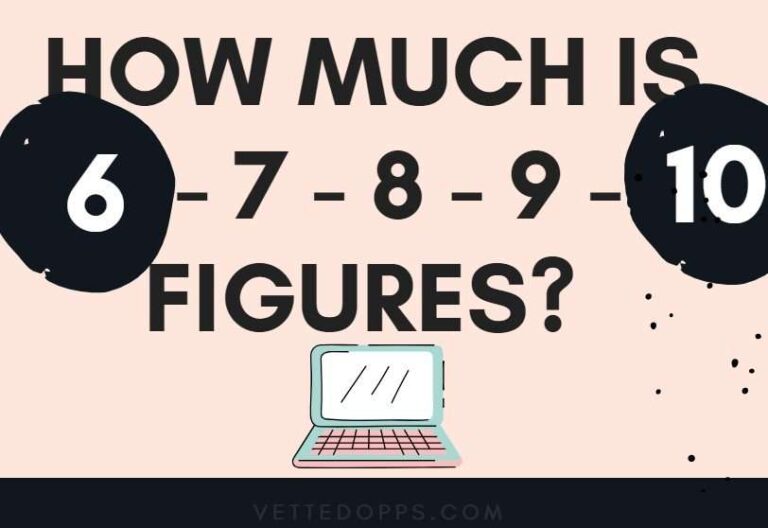 how much is 6 7 8 9 10 digits