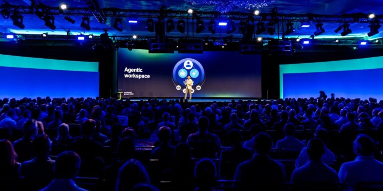 Phishing with AI agents: Proofpoint’s new defense