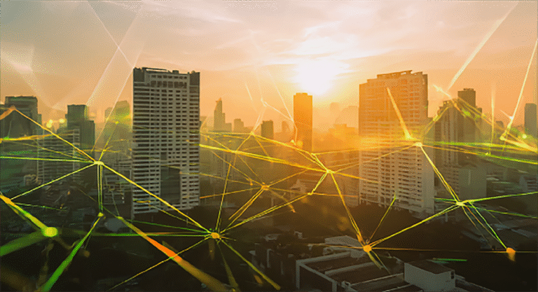 From mosaic to precision: improving research evaluation in Aotearo