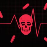 Almost 600,000 bottles of blood pressure pills recalled due to cancer risk