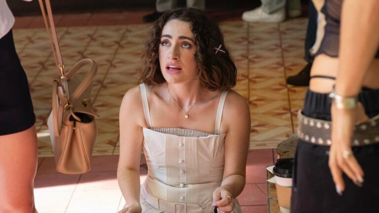 HBO Max: The 29 Best TV Shows to Watch