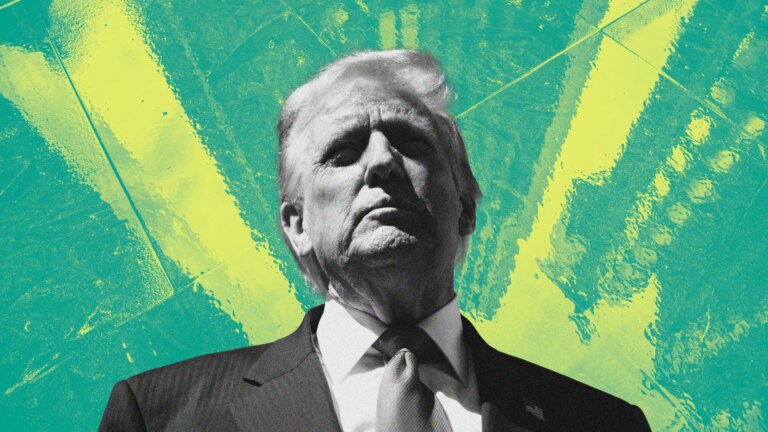 Employers say Trump’s immigration policies are squeezing the workforce