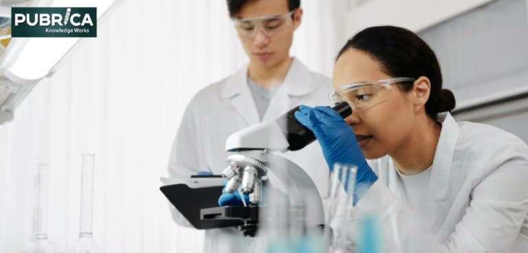 How to develop a good research hypothesis