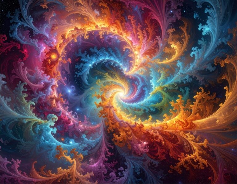 El problema T+n – O’Reilly